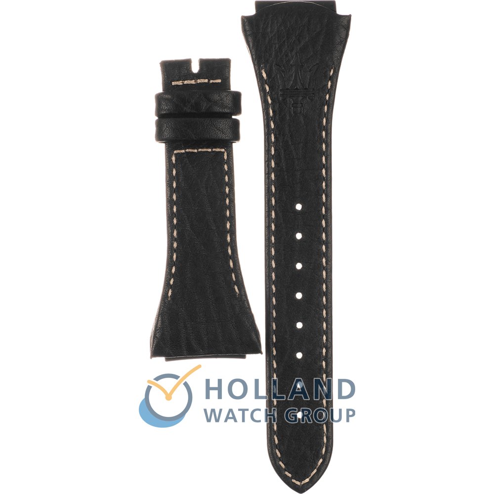 Maserati Strap  Calandra A01B4302713019MO28