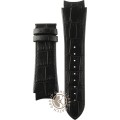 Bracelete Maserati Straps A01B4477480019MO22 Meccanica