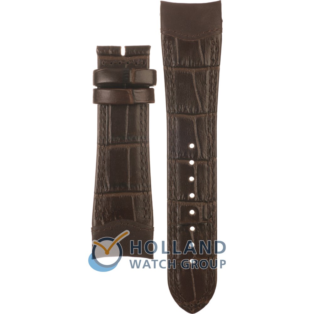 Maserati Strap  Corsa A01B4559480032MO24