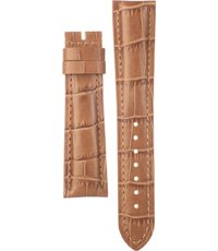 A01B4965480133MO21  21mm