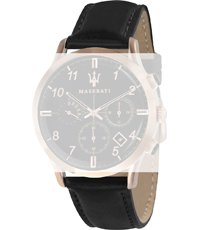 A01B5006A37019MO21  21mm