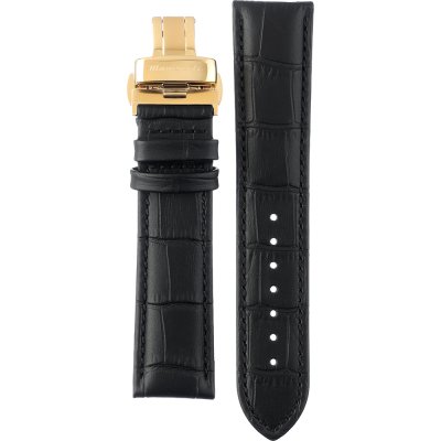 Bracelete Maserati A01B6057480019SU22 Sfida - Special Edition