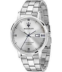 R8853130001 Classe 42mm