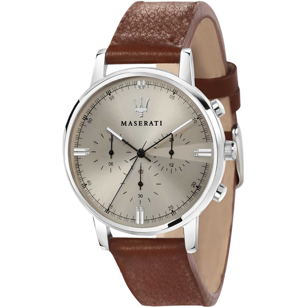 Relógio Maserati Eleganza R8871630001