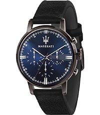 R8871630002 Eleganza 42mm