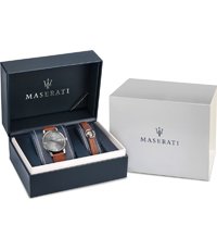 R8851130006 Eleganza 42mm