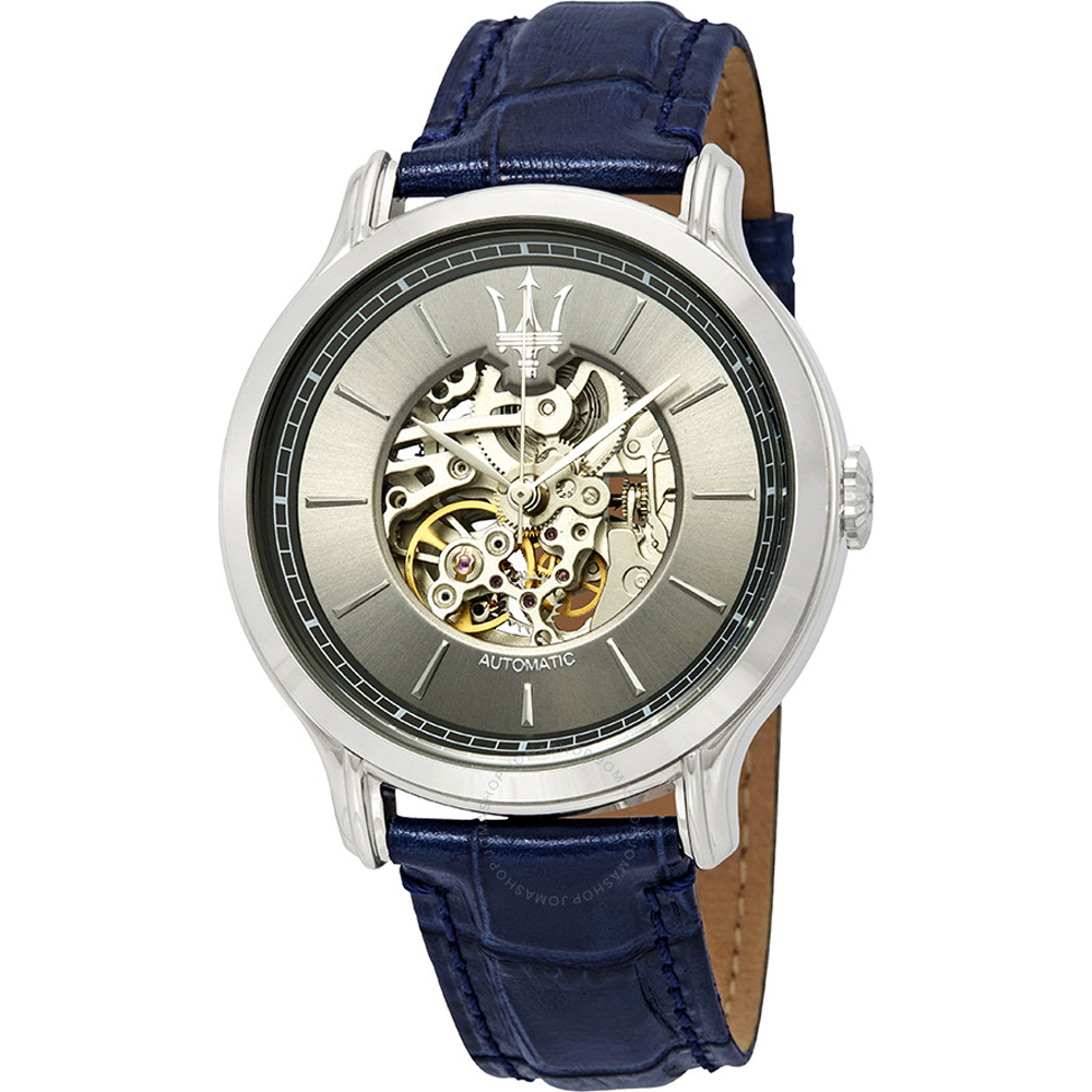 Relógio Maserati Epoca R8821118006