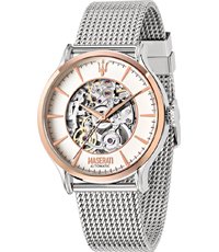 R8823118001 Epoca 42mm