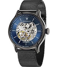 R8823118002 Epoca 42mm