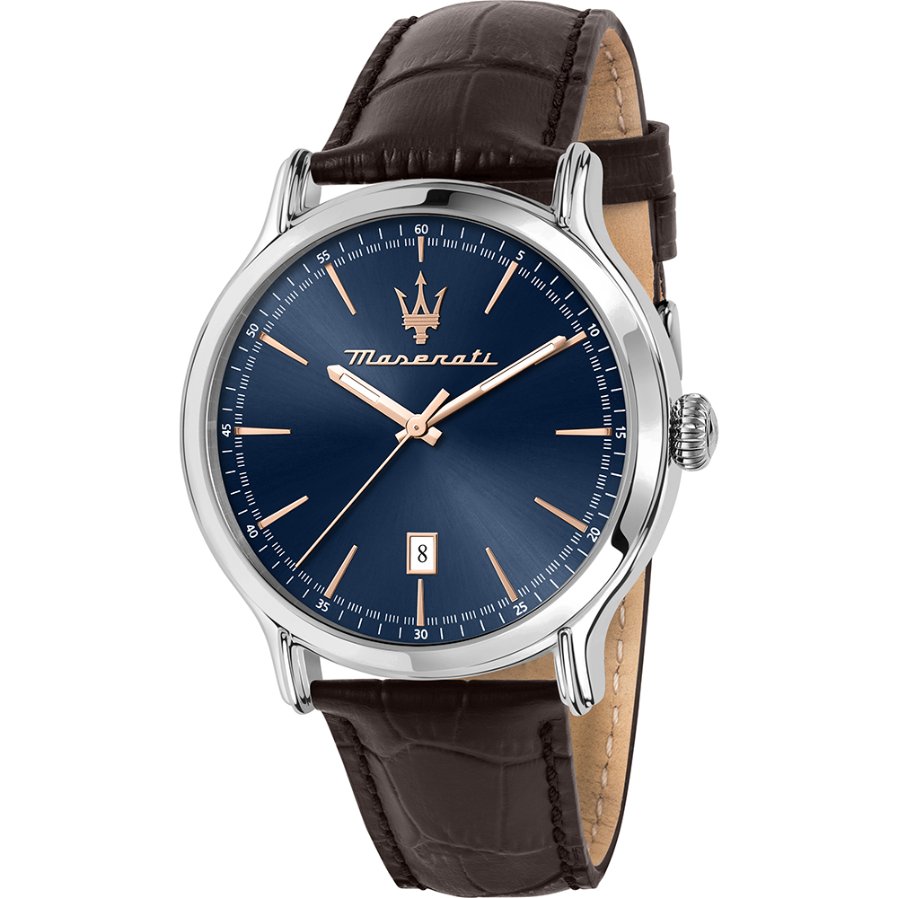 Relógio Maserati Epoca R8851118016