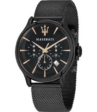 Maserati R8873618006