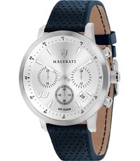 R8871134004 Granturismo 44mm