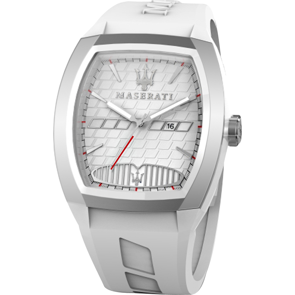 Relógio Maserati R8851104014 Passione