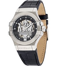 R8821108001 Potenza 42mm