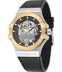 R8821108011 Potenza 42mm