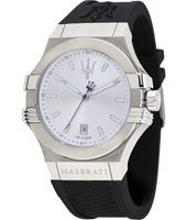 R8851108022 Potenza 42mm