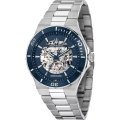 Relógio Maserati Sfida R8823140019