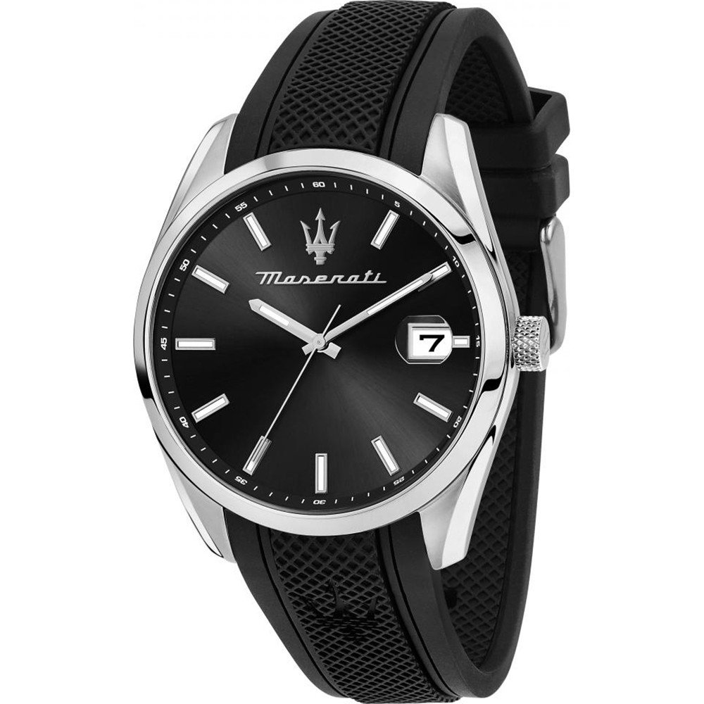 Relógio Maserati Attrazione R8851151004