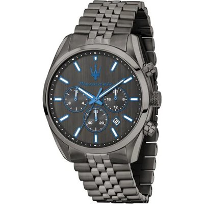 Relógio Maserati Attrazione R8853154002