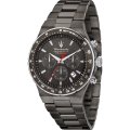 Relógio Maserati Sfida R8873640027