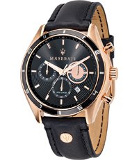 R8871624001 Sorpasso 45mm