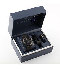 Maserati R8853112001