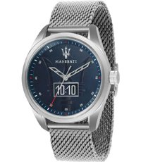 Maserati R8853112002