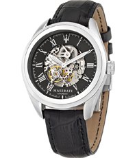 R8871612001 Traguardo 45mm