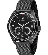 Maserati R8873612031