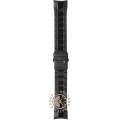 Bracelete Maserati Straps U8870188033 Ingegno