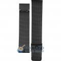Maserati U8870188054 Bracelete