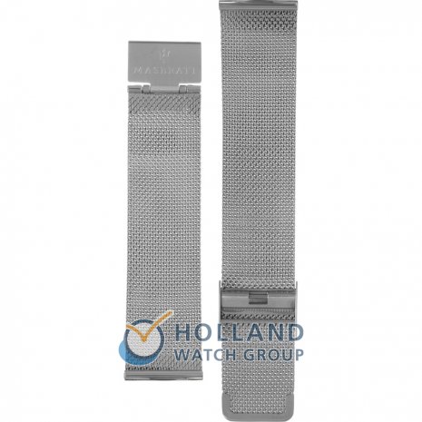 Maserati U8870188063 Bracelete