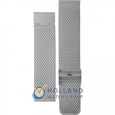 Maserati U8870188065 Bracelete