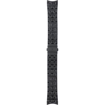 Bracelete Maserati Straps U8870188102 Granturismo