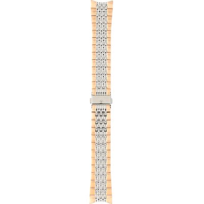 Bracelete Maserati Straps U8870188107 Legend