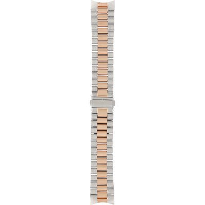Bracelete Maserati Tradizione U8870188175
