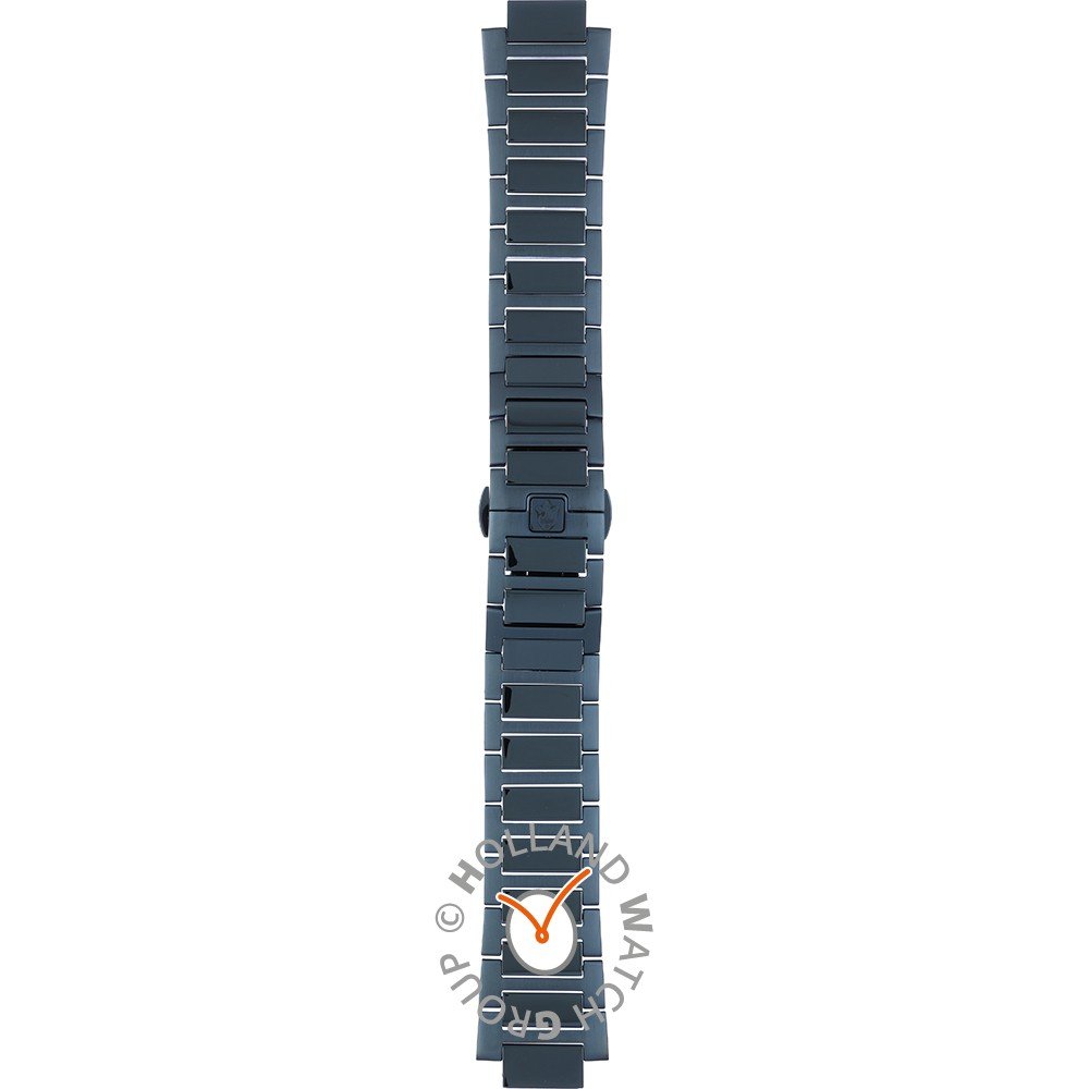 Bracelete Maserati U8870188202 Stile