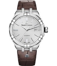 AI6008-SS001-130-1 Aikon 42mm