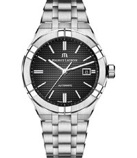 AI6008-SS002-330-1 Aikon 42mm