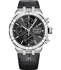 AI6038-SS001-330-1 Aikon 44mm