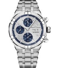 AI6038-SS002-131-1 Aikon 44mm