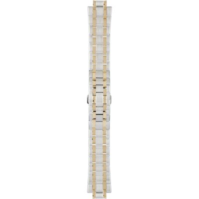 Bracelete Maurice Lacroix Maurice Lacroix Straps ML450-005014 Aikon