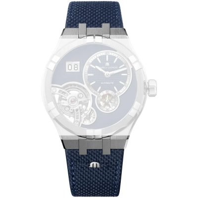Bracelete Maurice Lacroix ML740-005115 Aikon