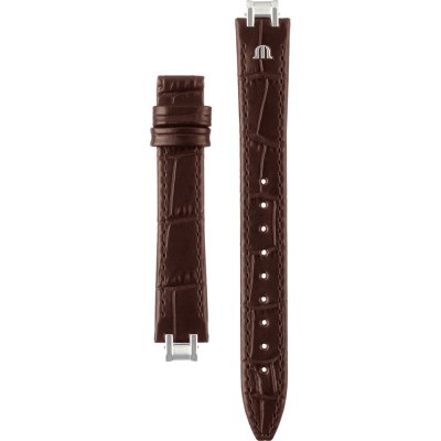 Bracelete Maurice Lacroix Maurice Lacroix Straps ML800-005020 Aikon