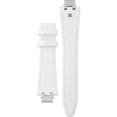Bracelete Maurice Lacroix Maurice Lacroix Straps ML800-005047 Aikon