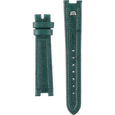 Bracelete Maurice Lacroix Maurice Lacroix Straps ML660-000014 Calypso