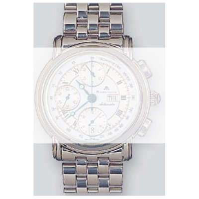 Bracelete Maurice Lacroix ML450-000141 Croneo