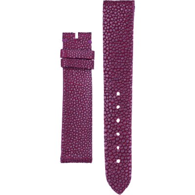 Bracelete Maurice Lacroix ML580-000003 Divina