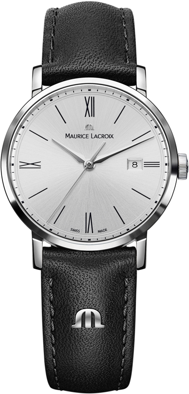 Relógio Maurice Lacroix EL1084-SS001-113-1 Eliros