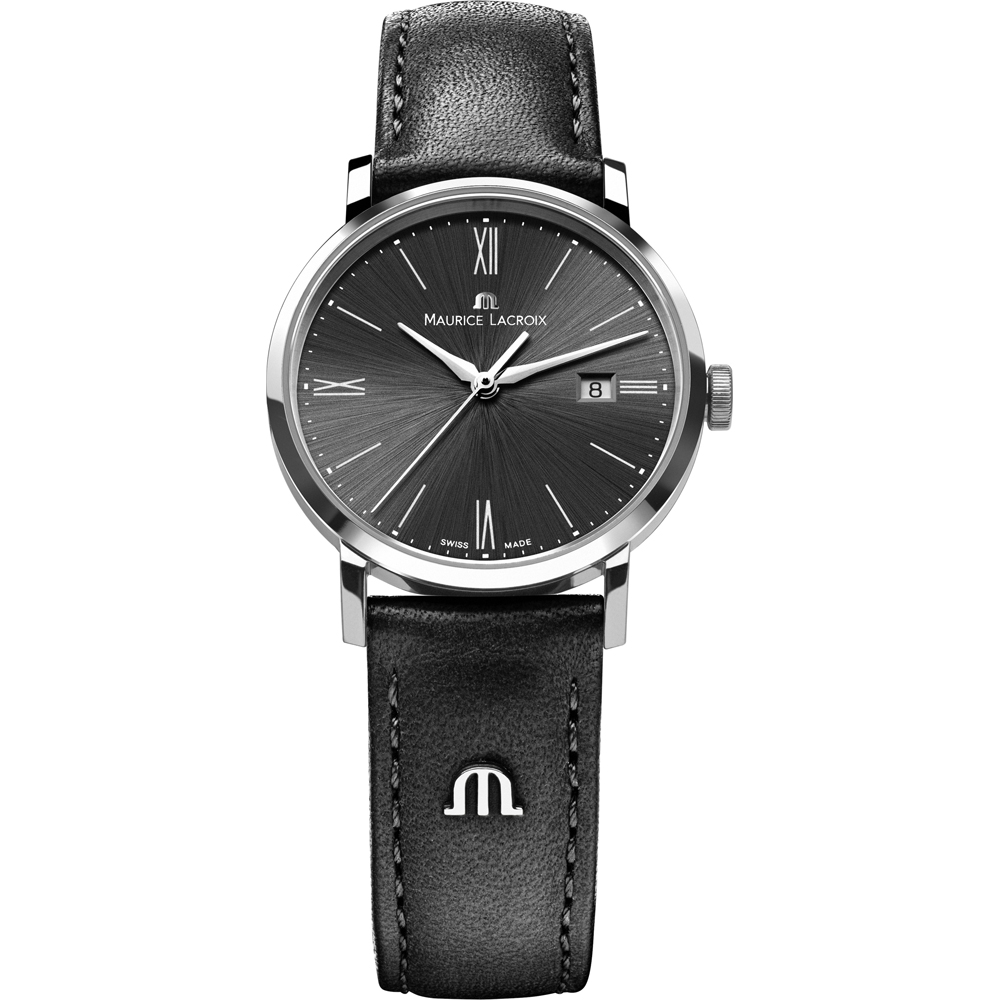 Relógio Maurice Lacroix EL1084-SS001-310-1 Eliros
